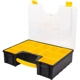 Purchase Top-Quality STANLEY - 014710R - Parts Organizer pa6