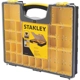 Purchase Top-Quality STANLEY - 014725R - Parts Organizer pa3