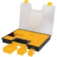 Purchase Top-Quality STANLEY - 014725R - Parts Organizer pa4
