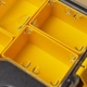 Purchase Top-Quality STANLEY - 014725R - Parts Organizer pa5