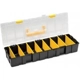 Purchase Top-Quality Parts Organizer by TITAN - 21268 pa1