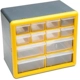 Purchase Top-Quality Parts Organizer by TITAN - 21269 pa1