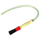 Purchase Top-Quality RODAC - RDBH - Brush With Hose pa1