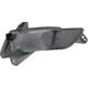 Purchase Top-Quality Passenger Side Back Up Lamp Assembly by DEPO - 317-2913R-AC pa3