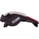 Purchase Top-Quality Passenger Side Back Up Lamp Assembly by DEPO - 317-2913R-AC pa4