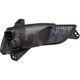 Purchase Top-Quality Passenger Side Back Up Lamp Assembly by DEPO - 317-2913R-AS pa3
