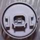 Purchase Top-Quality Passenger Side Back Up Lamp Assembly by DEPO - 317-2913R-AS pa4