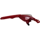 Purchase Top-Quality Passenger Side Back Up Lamp Assembly by DEPO - 321-1339R-AC pa2
