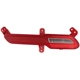 Purchase Top-Quality Passenger Side Back Up Lamp Assembly by DEPO - 323-1322R-AC pa1