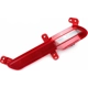Purchase Top-Quality Passenger Side Back Up Lamp Assembly by DEPO - 323-1322R-AC pa2