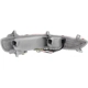 Purchase Top-Quality Passenger Side Back Up Lamp Assembly by DEPO - 323-2919R-AC pa4