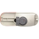 Purchase Top-Quality Passenger Side Back Up Lamp Assembly by DEPO - 333-1301N-AC pa1