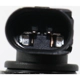 Purchase Top-Quality Passenger Side Back Up Lamp Assembly by DEPO - 341-1308R-AC pa4