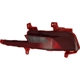 Purchase Top-Quality Passenger Side Back Up Lamp Assembly - HY2883103 pa3