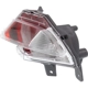 Purchase Top-Quality Passenger Side Back Up Lamp Assembly - TO2883107C pa12
