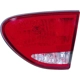 Purchase Top-Quality Passenger Side Back Up Lamp Assembly - GM2883103V pa1