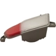 Purchase Top-Quality Passenger Side Back Up Lamp Assembly - HO2883101 pa5