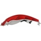 Purchase Top-Quality Passenger Side Back Up Lamp Assembly - HY2883107 pa5