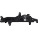 Purchase Top-Quality Passenger Side Back Up Lamp Assembly - HY2883108 pa2