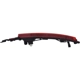 Purchase Top-Quality Passenger Side Back Up Lamp Assembly - HY2883108 pa4