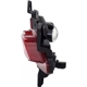 Purchase Top-Quality Passenger Side Back Up Lamp Assembly - HY2883108 pa5