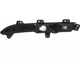 Purchase Top-Quality Passenger Side Back Up Lamp Assembly - KI2883103 pa3