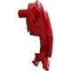 Purchase Top-Quality Passenger Side Back Up Lamp Assembly - KI2883105 pa2