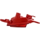 Purchase Top-Quality Passenger Side Back Up Lamp Assembly - KI2883105 pa5