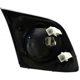 Purchase Top-Quality Passenger Side Back Up Lamp Assembly - MA2883103 pa1