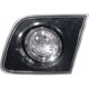 Purchase Top-Quality Passenger Side Back Up Lamp Assembly - MA2883103 pa3