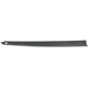 Purchase Top-Quality Passenger Side Bed Side Molding - CH1793107 pa1