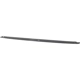 Purchase Top-Quality Passenger Side Bed Side Molding - CH1793108 pa1