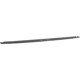 Purchase Top-Quality Passenger Side Bed Side Molding - CH1793108 pa3
