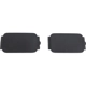 Purchase Top-Quality Passenger Side Bed Side Molding - FO1792105 pa1
