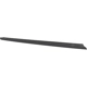Purchase Top-Quality Passenger Side Bed Side Molding - FO1793107 pa1