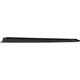 Purchase Top-Quality Passenger Side Bed Side Molding - FO1793107 pa2