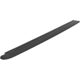 Purchase Top-Quality Passenger Side Bed Side Molding - FO1793107 pa3