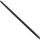 Purchase Top-Quality Passenger Side Bed Side Molding - FO1793109 pa1