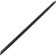 Purchase Top-Quality Passenger Side Bed Side Molding - FO1793109 pa2