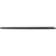 Purchase Top-Quality Passenger Side Bed Side Molding - FO1793109 pa4