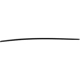 Purchase Top-Quality Passenger Side Bed Side Molding - FO1793110 pa1