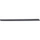 Purchase Top-Quality Moulure latérale de lit côté passager - FO1793111 pa1