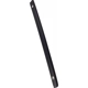 Purchase Top-Quality Passenger Side Bed Side Molding - GM1793116 pa2
