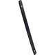 Purchase Top-Quality Passenger Side Bed Side Molding - GM1793116 pa3