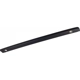 Purchase Top-Quality Passenger Side Bed Side Molding - GM1793116 pa4