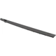 Purchase Top-Quality Passenger Side Bed Side Molding - GM1793117 pa3