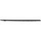 Purchase Top-Quality Passenger Side Bed Side Molding - GM1793117 pa4