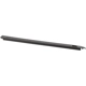 Purchase Top-Quality Passenger Side Bed Side Molding - GM1793117 pa5