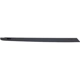 Purchase Top-Quality Moulure latérale de lit côté passager - GM1793118 pa1