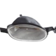 Purchase Top-Quality Passenger Side Cornering Lamp Lens/Housing by DEPO - 335-1504R-US pa3